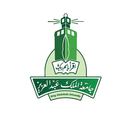 King Abdulaziz University