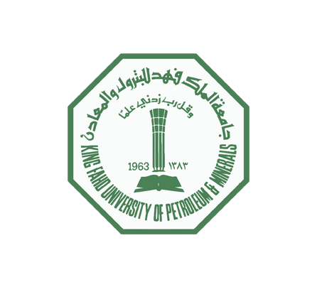 King Fahd University of Petroleum and Mineral