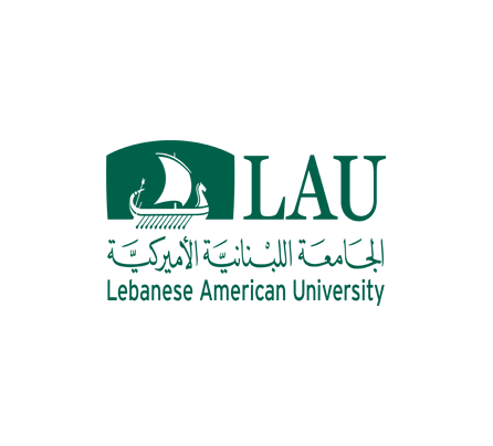 الجامعة اللبنانية الأمريكية 
