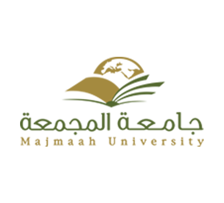 Majmaah University