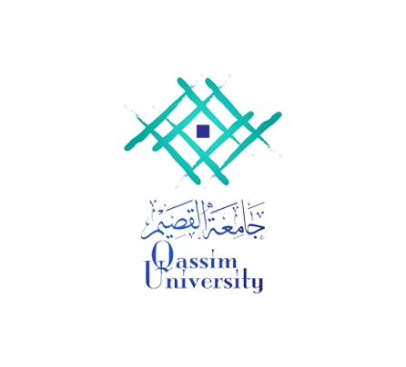 qassim university