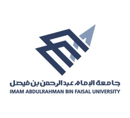 جامعة الإمام عبد الرحمن بن فيصل 