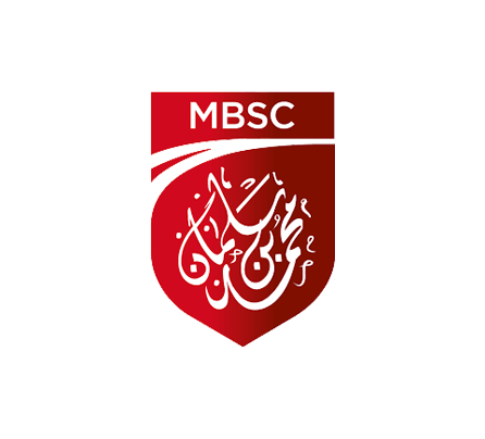 كلية الأمير محمد بن سلمان 