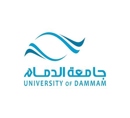 University of Dammam