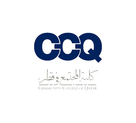 Community College of Qatar