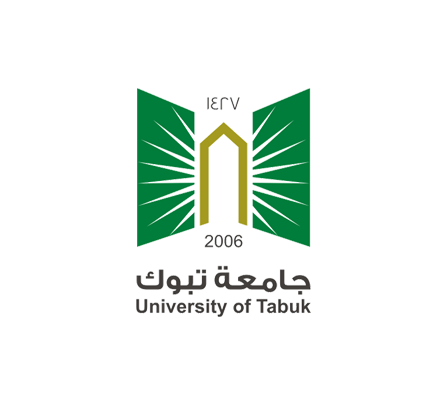 University of Tabuk