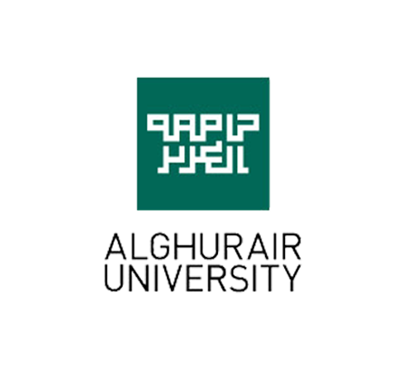 Al Ghurair University