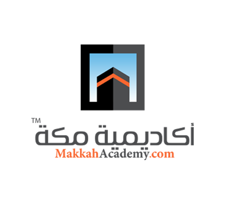 Makkah Academy