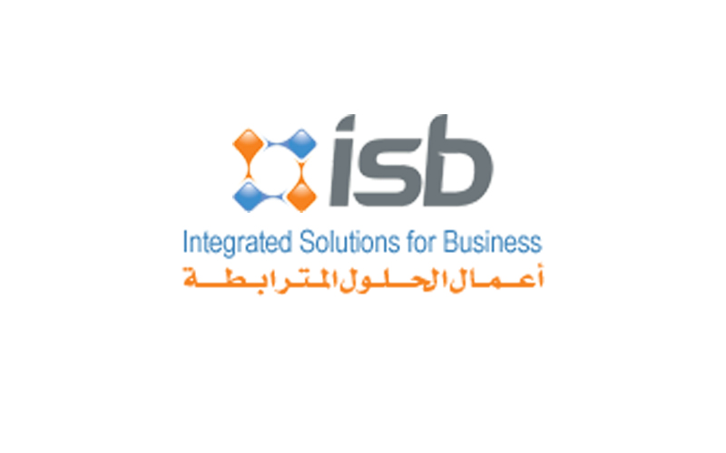 Integrated Solutions for Business