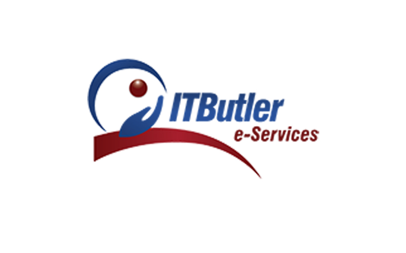 ITButler e Services 