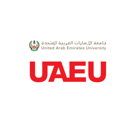 United Arab Emirates University