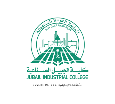 Jubail Industrial College