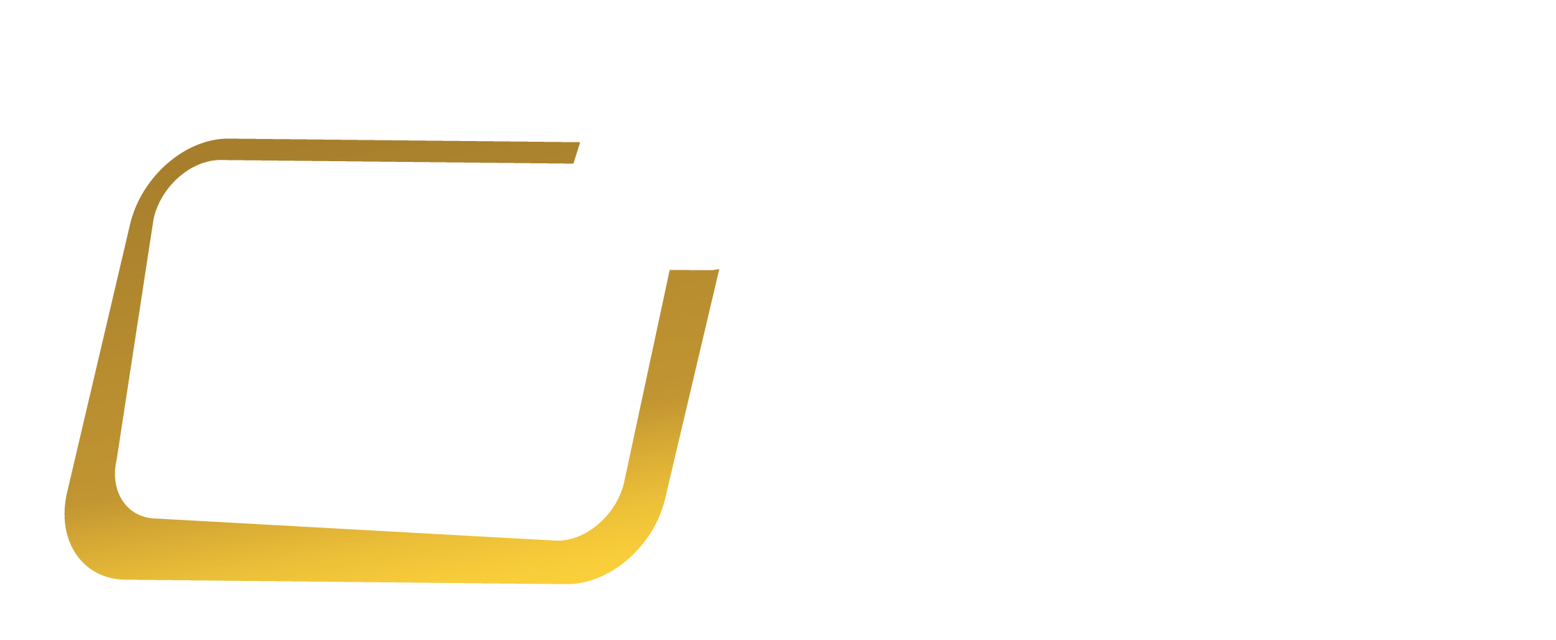 BME